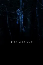 Poster do filme Ille Lacrimas