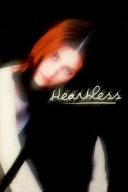 Poster do filme Heartless