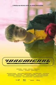 Poster do filme Yung Michal
