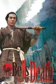 The Bells of Death movie poster