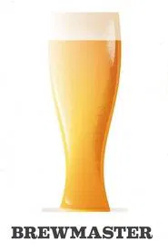 Brewmaster movie poster