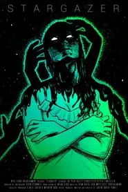 Stargazer movie poster