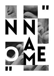 "No-Name" movie poster