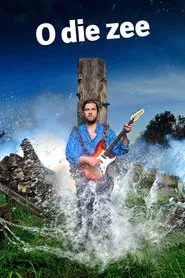 Poster do filme O Die Zee