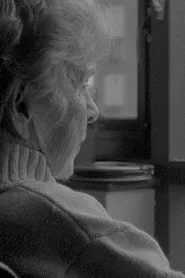 Memory of August movie poster