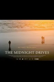 Poster do filme The Midnight Drives