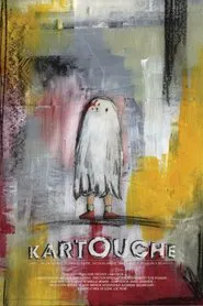 Poster do filme Kartouche