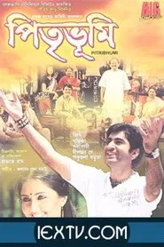 Pitribhumi movie poster
