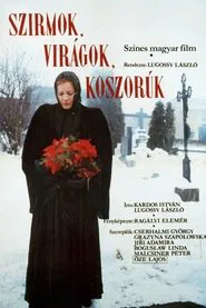 Flowers of Reverie movie poster
