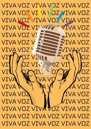 Viva Voz movie poster