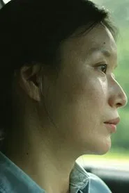 Finding Little Star movie poster