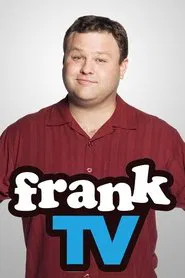 Frank TV tv show poster
