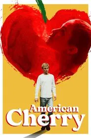 American Cherry movie poster