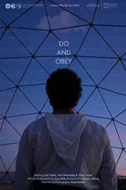 Do and Obey movie poster