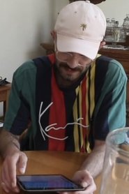 Joining Forces movie poster