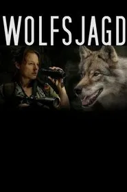 Wolfsjagd movie poster