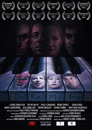 Do Re Mi Fa movie poster