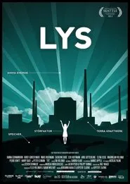 Poster do filme Lys