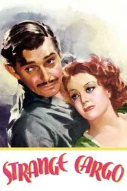 Poster do filme Almas Rebeldes