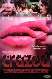 Poster do filme Nicole