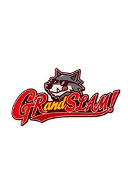 GRandSLAM! tv show poster