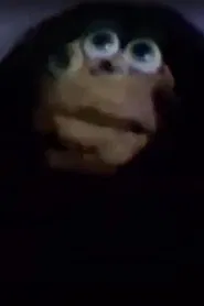 Frog Prince movie poster
