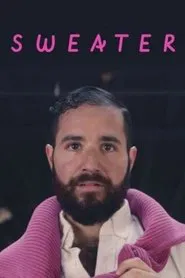 Sweater movie poster