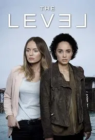 Poster da série The Level