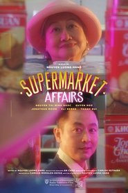 Supermarket Affairs movie poster