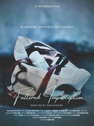 Faltered Imperception movie poster