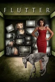Poster do filme Flutter