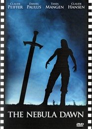 The Nebula Dawn movie poster