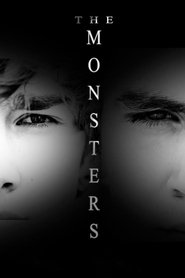 The Monsters movie poster