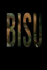 Poster do filme Blind Mouth