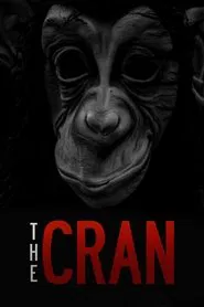 The Cran movie poster