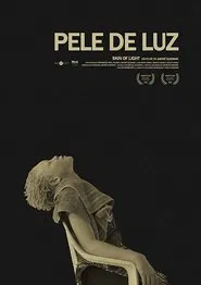 Poster do filme Pele de Luz