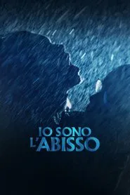 Poster do filme I Am the Abyss