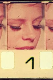 Erotographie movie poster