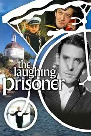 The Laughing Prisoner movie poster