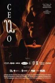 Cello movie poster