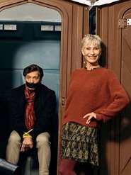 Poster do filme Entführen für Anfänger