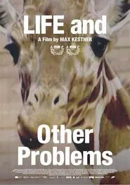 Life and Other Problems movie poster