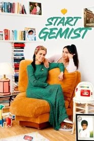 Start Gemist tv show poster