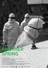 Poster do filme Another Spring