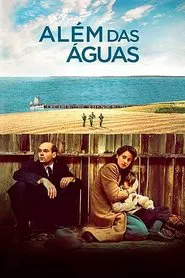 Poster do filme Além das Águas