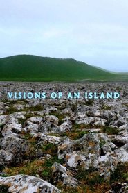 Visions of an Island movie poster