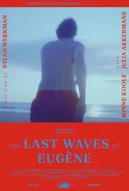 The Last Waves of Eugène movie poster