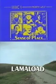 Lamaload movie poster
