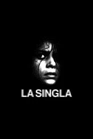 La Singla movie poster