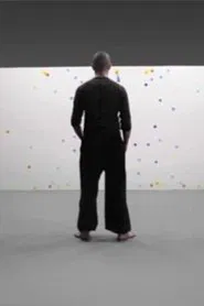 Frictions movie poster